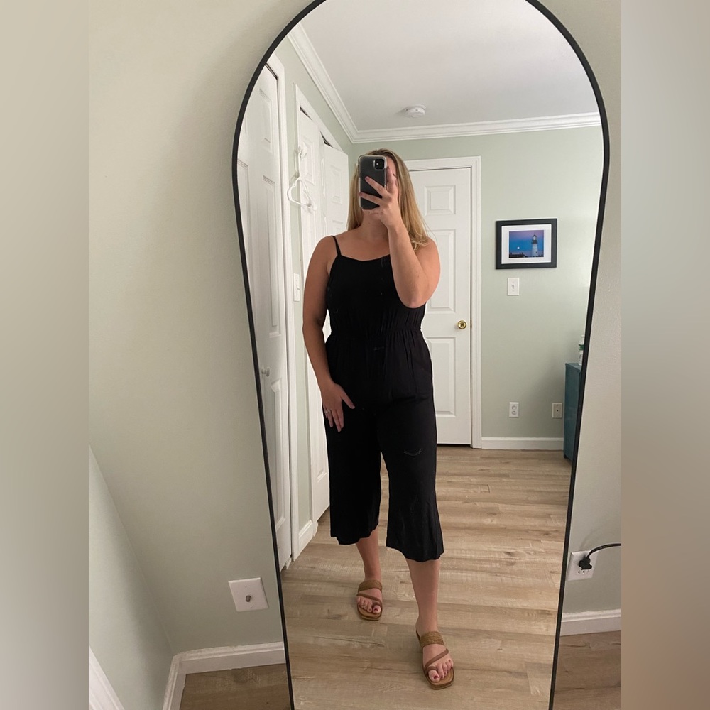 Romper - Picture 3 of 5